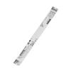 Osram Quicktronic Fit QT-FIT8 2X36 T8 Electronic Ballast - Runs 2x 36W T8 Fluorescent Tubes - [EU SPECIFICATION: 220-240v] view 3