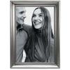 MALDEN 192-82 8X12 SILVER FRAME view 1