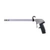 Guardair U75LJ036AA2 Ultra Venturi Short Trigger Air Gun with 36-Inch Extension view 1