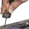 T8 Torx Flagdriver Tool view 4