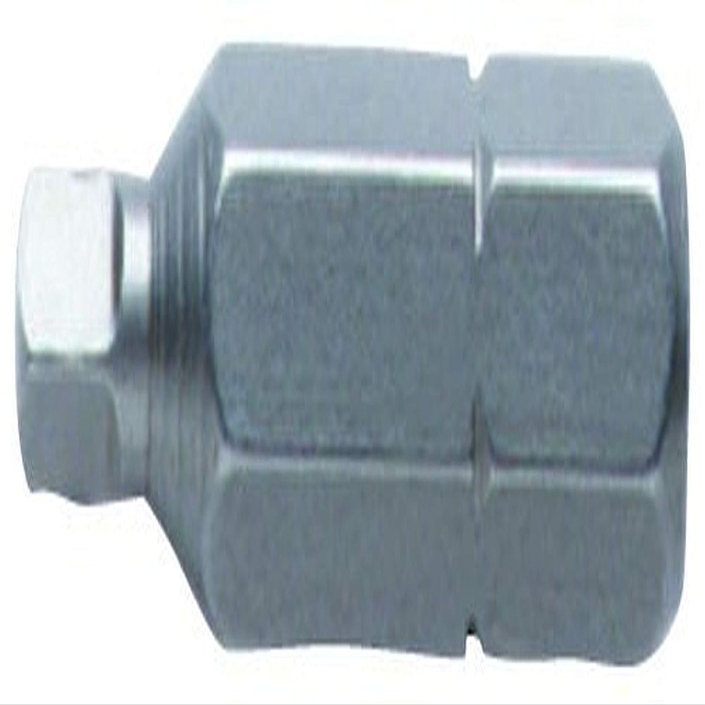 Stanley Proto J61004 1/4-Inch Square Hex Insert Bit, Number-2