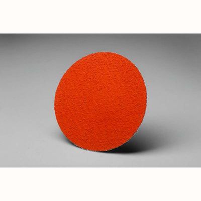 SEPTLS40505114476631 - 3M Abrasive Roloc Discs 777F - 051144-76631