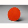 SEPTLS40505114476631 - 3M Abrasive Roloc Discs 777F - 051144-76631 view 1