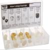 Motormite 030-203 Automotive Maintenance Tech Tray view 1