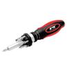 Performance Tool W38937 High Torque Ratchet Screwdriver view 1