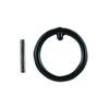 Kyoto Tools (KTC) PR-1822 Pin and Ring Set view 1
