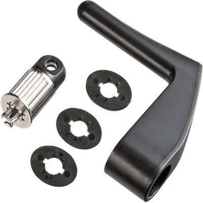 SANWA SUPPLY Sle  16P E Security (Mounting Parts)