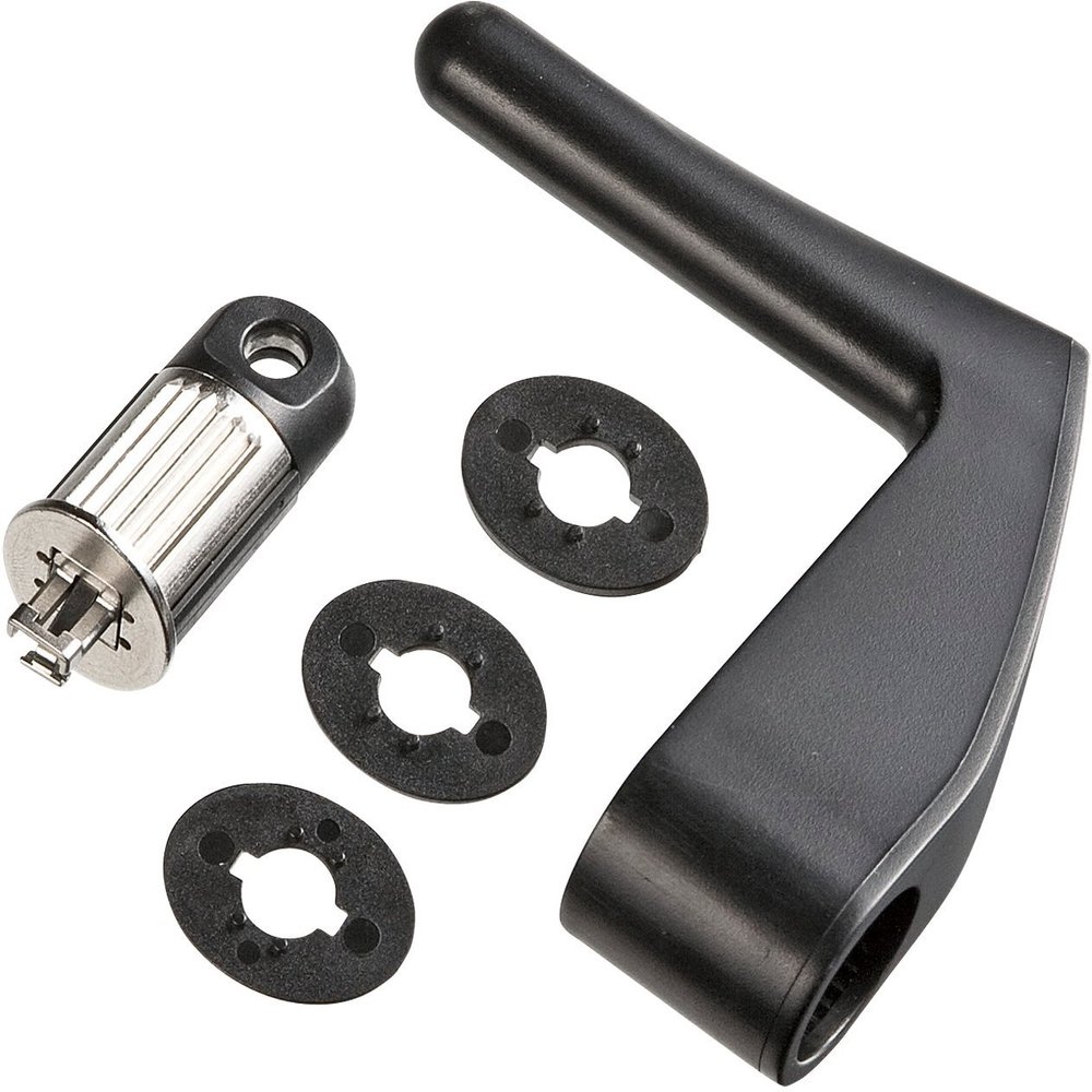 SANWA SUPPLY Sle 16P E Security (Mounting Parts)
