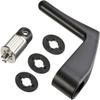 SANWA SUPPLY Sle  16P E Security (Mounting Parts) view 1