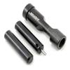 Hudy 3mm Drive Pin Replacement Tool view 1