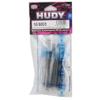 Hudy 3mm Drive Pin Replacement Tool view 2