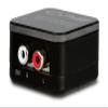 CYP AU-D3-192 Audience Digital to Stereo Audio CONVERTOR 192kHz view 1