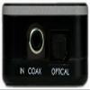 CYP AU-D3-192 Audience Digital to Stereo Audio CONVERTOR 192kHz view 3