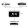 CYP AU-D3-192 Audience Digital to Stereo Audio CONVERTOR 192kHz view 4