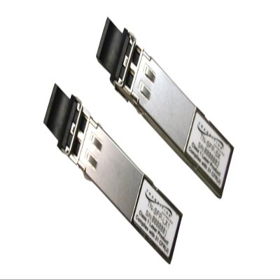 Transition Networks J/VD-RX-01-NA Stand-Alone Analog CCTV Video Receiver - Video extender - up to 0.6 miles - 850 nm