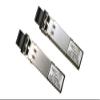Transition Networks J/VD-RX-01-NA Stand-Alone Analog CCTV Video Receiver - Video extender - up to 0.6 miles - 850 nm view 1
