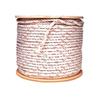 New England Multiline II - 600' - Size:0.75" 5.625" view 1