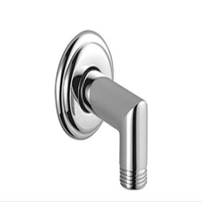 Dornbracht Wall elbow Madison 28450410-06 Platinum Matt Finish