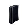 BUFFALO DriveStation 1.5 TB Desktop External Hard Drive with TurboUSB 2.0 HD-CE1.5TU2 (Black) view 1