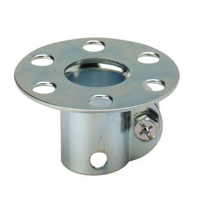 Mass Pro Denko RS25 Mast Branch Lock Bracket, 1 inch (25.4 mm) Only