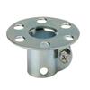 Mass Pro Denko RS25 Mast Branch Lock Bracket, 1 inch (25.4 mm) Only view 1