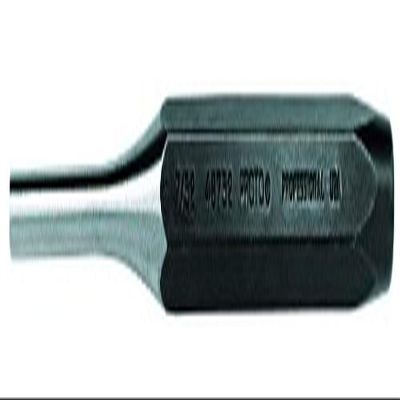 7/32" Super-Duty Punch Pin