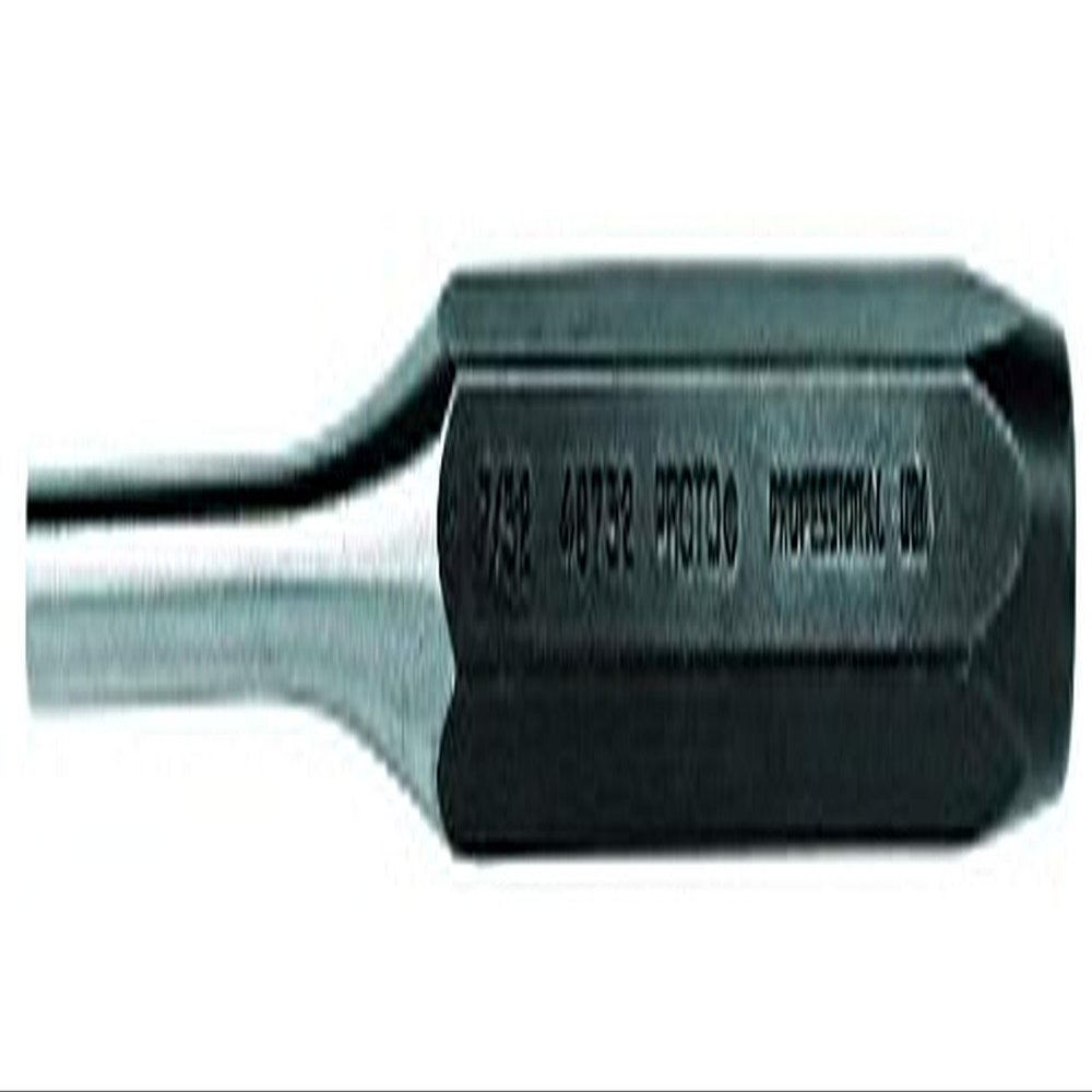 7/32" Super-Duty Punch Pin