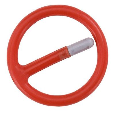 3/4" Drive Retaining Ring 1-15/16" GRV