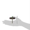 Bondhus 33910 TP10 StarPlus Tip Wing Handle Driver with ProGuard Finish, 2 Piece view 4