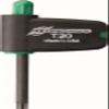 T5 Torx Flagdriver Tool view 1