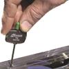 T5 Torx Flagdriver Tool view 3