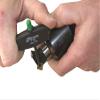 T5 Torx Flagdriver Tool view 4