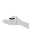 Bondhus 34720 T20 Star Tip Wing Handle Driver with ProGuard Finish, 1.5", 2 Piece view 2