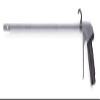Guardair U75LJ024AA3 Ultra Venturi Long Trigger Air Gun with 24-Inch Extension view 1