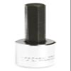 3/8" Hex Bit Socket - 7 mm view 1