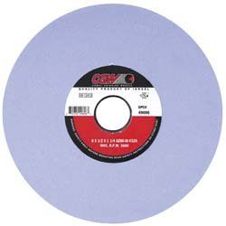 Import 10x1x3 T1 Az46-iv Prem Blue Al/ox Surface