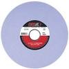 Import 10x1x3 T1 Az46-iv Prem Blue Al/ox Surface view 1