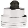 1/2" Drive Phillips Screwdriver Bit Socket - # 2 view 1