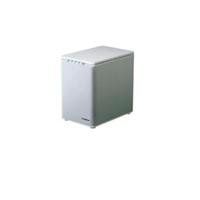ARCTICROC4T 4BAY USB2.0 Esata Encl 5 5+HOTSPARE FW400 Raid 0/1