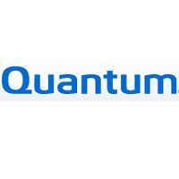 Quantum 5 x LTO Ultrium 2-200 GB / 400 GB - Purple