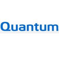 Quantum 5 x LTO Ultrium 2-200 GB / 400 GB - Purple