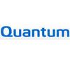 Quantum 5 x LTO Ultrium 2-200 GB / 400 GB - Purple view 1