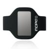 Incipio Universal Armband for Sony E436 - (Black) view 1