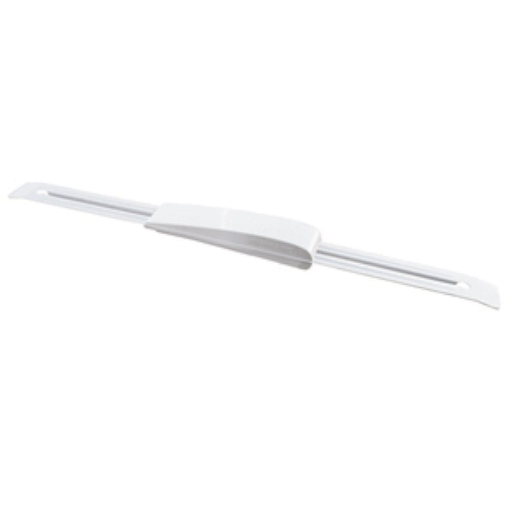 Winegard RV-2005 Amplified Head Top Replacement for SENSAR TV Antenna Off-Air RV , white
