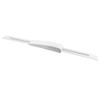 Winegard RV-2005 Amplified Head Top Replacement for SENSAR TV Antenna Off-Air RV , white view 1