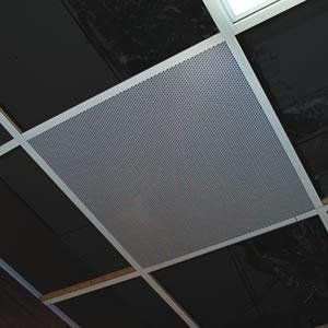 VC-V-9062