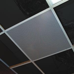 VC-V-9062