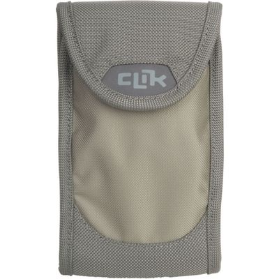Clik Elite CE203GR Filter Organiser (Gray)