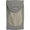 Clik Elite CE203GR Filter Organiser (Gray) view 1
