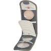 Clik Elite CE203GR Filter Organiser (Gray) view 2